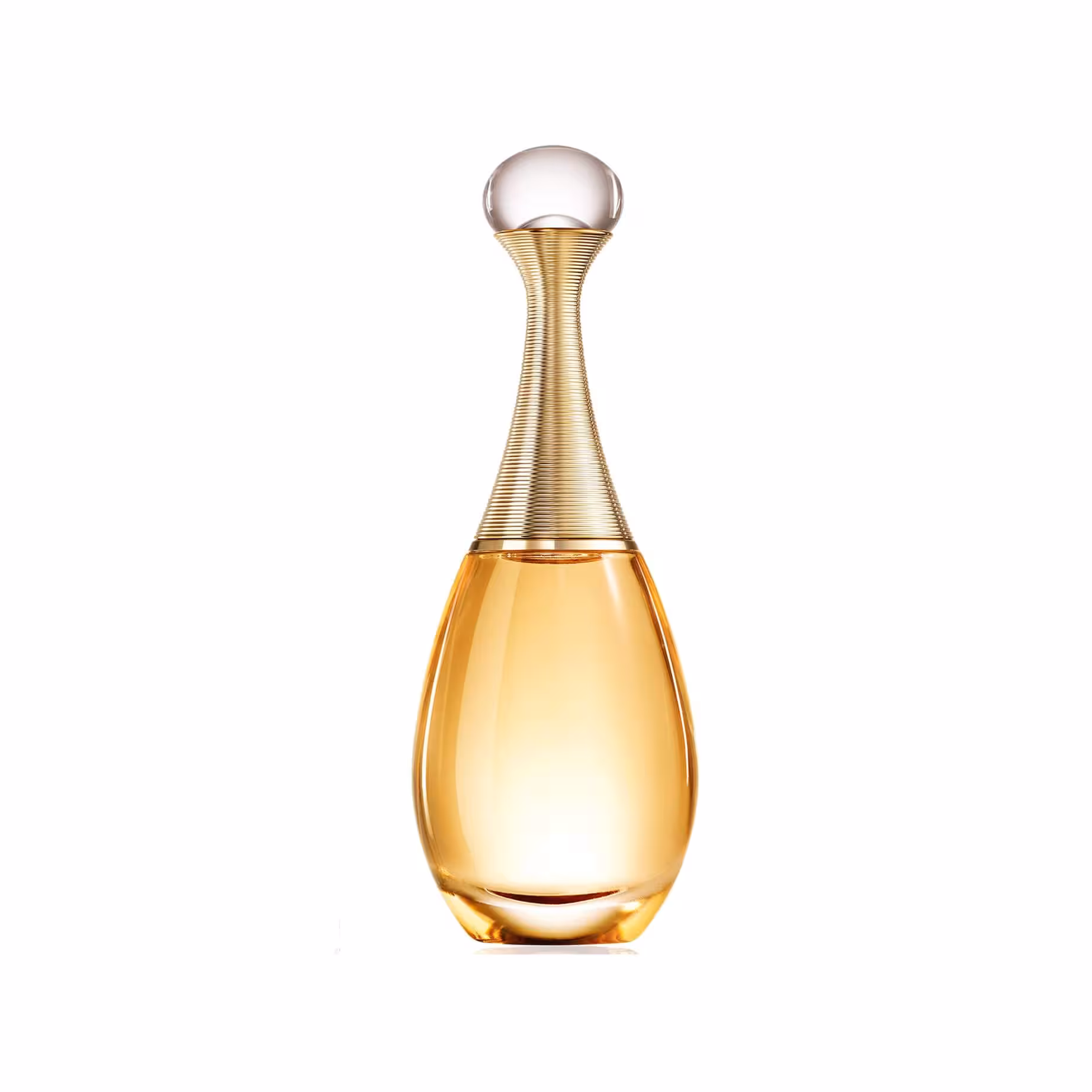 عطر جادور(قیمت هر میل16هزار تومان)از برند جانرابر