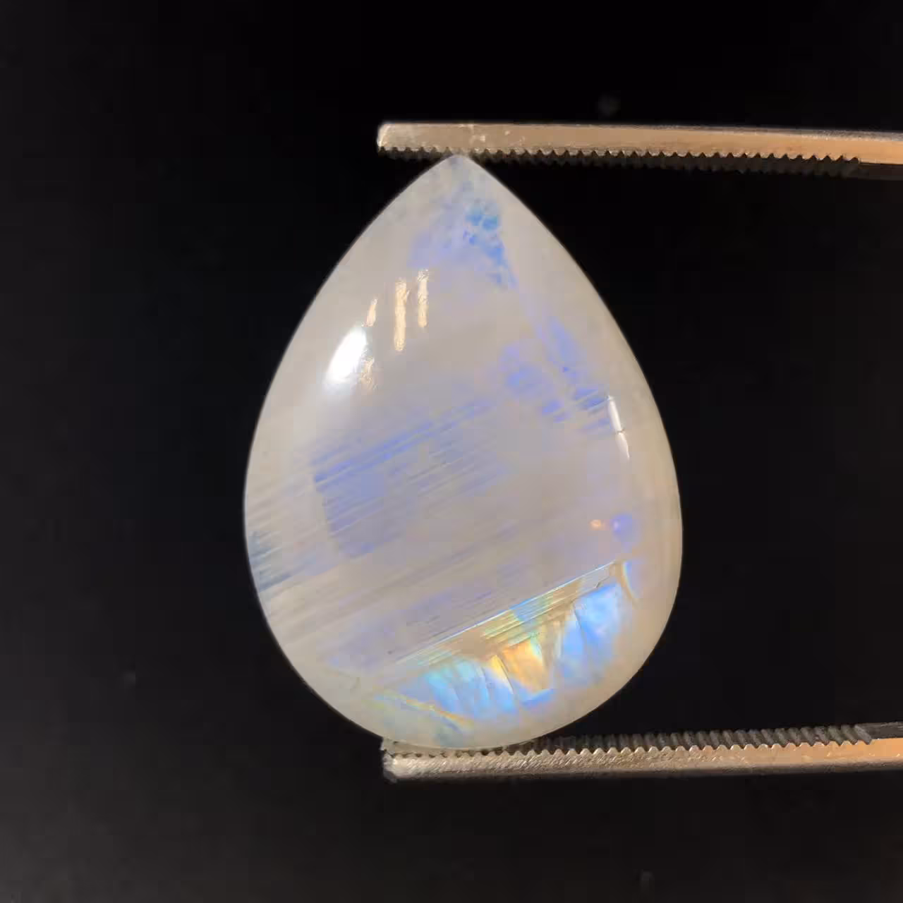 سنگ مون استون اصلی 251473