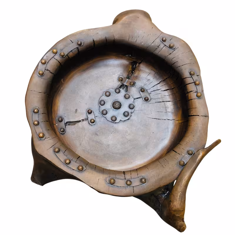 میوه خوری کد 93