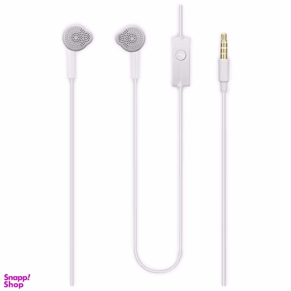 هندزفری مدل 5830