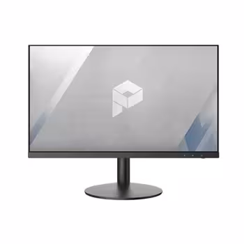 کامپیوتر یکپارچه 23.8 اینچ مایا مدل MA24 C10–C