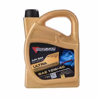 روغن موتور پروفیکار مدل Ultra Performance SM حجم 5 لیتر (10W-40)