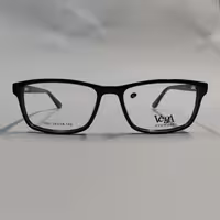 فریم عینک طبی مارک VEGA کیفیت عالی