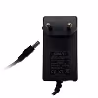 آداپتور 9ولت 1آمپر