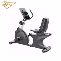 دوچرخه مبله باشگاهی OEMMEBI مدل IREB1013GM4