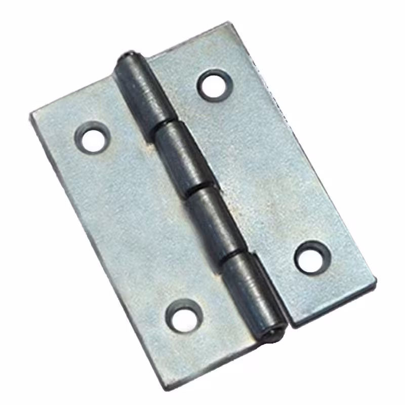 لولا مدل DPR5 سایز2