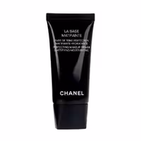 پرایمر آرایشی شنل LA BASE MATIFIANTE