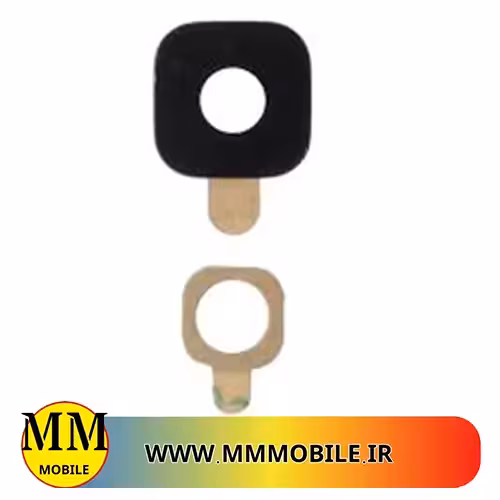 شیشه لنز دوربین گوشی سامسونگ GLASS CAM SAMSUNG J510 J710