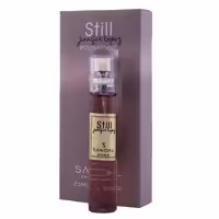 عطر جیبی زنانه سندل مدل استیل جنیفر لوپز حجم 25 میلی لیترعطر جیبی زنانه سندل مدل
