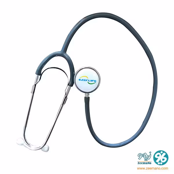 گوشی پزشکی دوبل ایزی لایف HS-30B