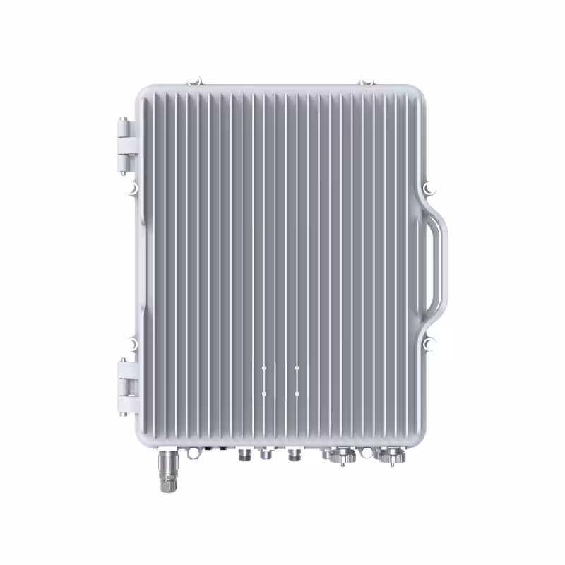 آنتن سلولار میکروتیک Intercell 10 B38 B39