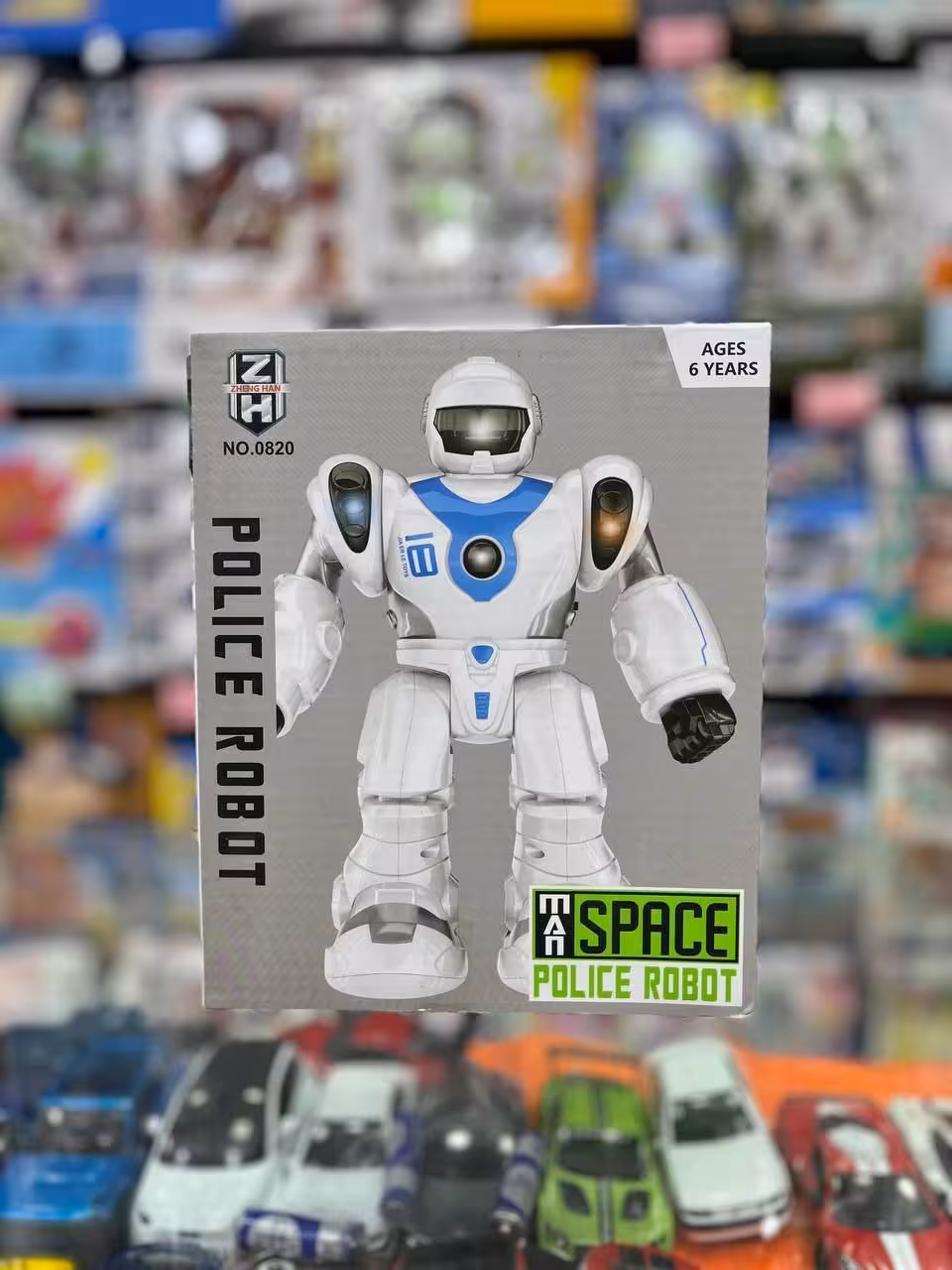 رباط تیرپرتابی