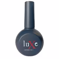 ژل کاشت ناخن لاکچری LUXE، حجم 30 میلی لیتر
