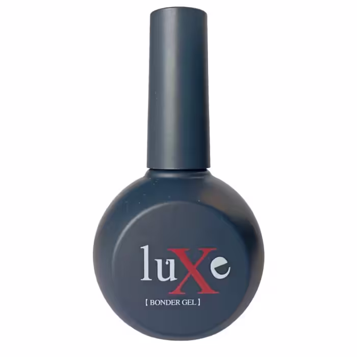 ژل کاشت ناخن لاکچری LUXE، حجم 30 میلی لیتر
