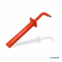 آچار آلن پاسارگاد