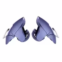 دسته بازی پابجی مدل SHARK