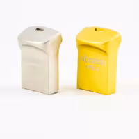 فلش مموری 64 گیگ سیبراتون مدل SF2530-ULTRA