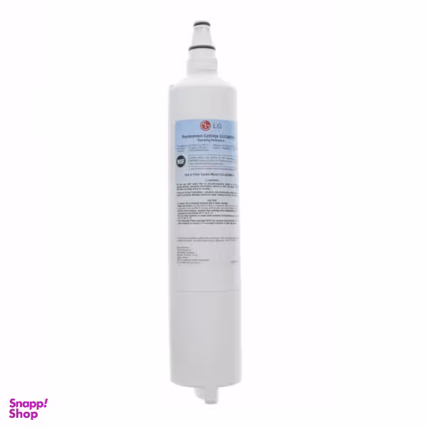 فیلتر یخچال ساید بای ساید مدل Lt600P Rf10 غیر اصل