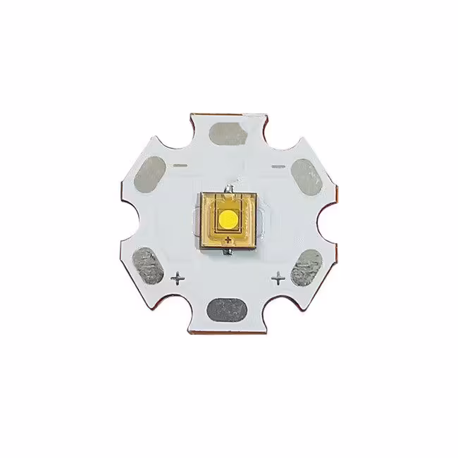 ال ای دی نور سفید LED 30W T207