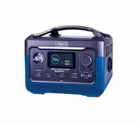 خرید و قیمت پاور استیشن شپخ Scheppach مدل BSG600MAX