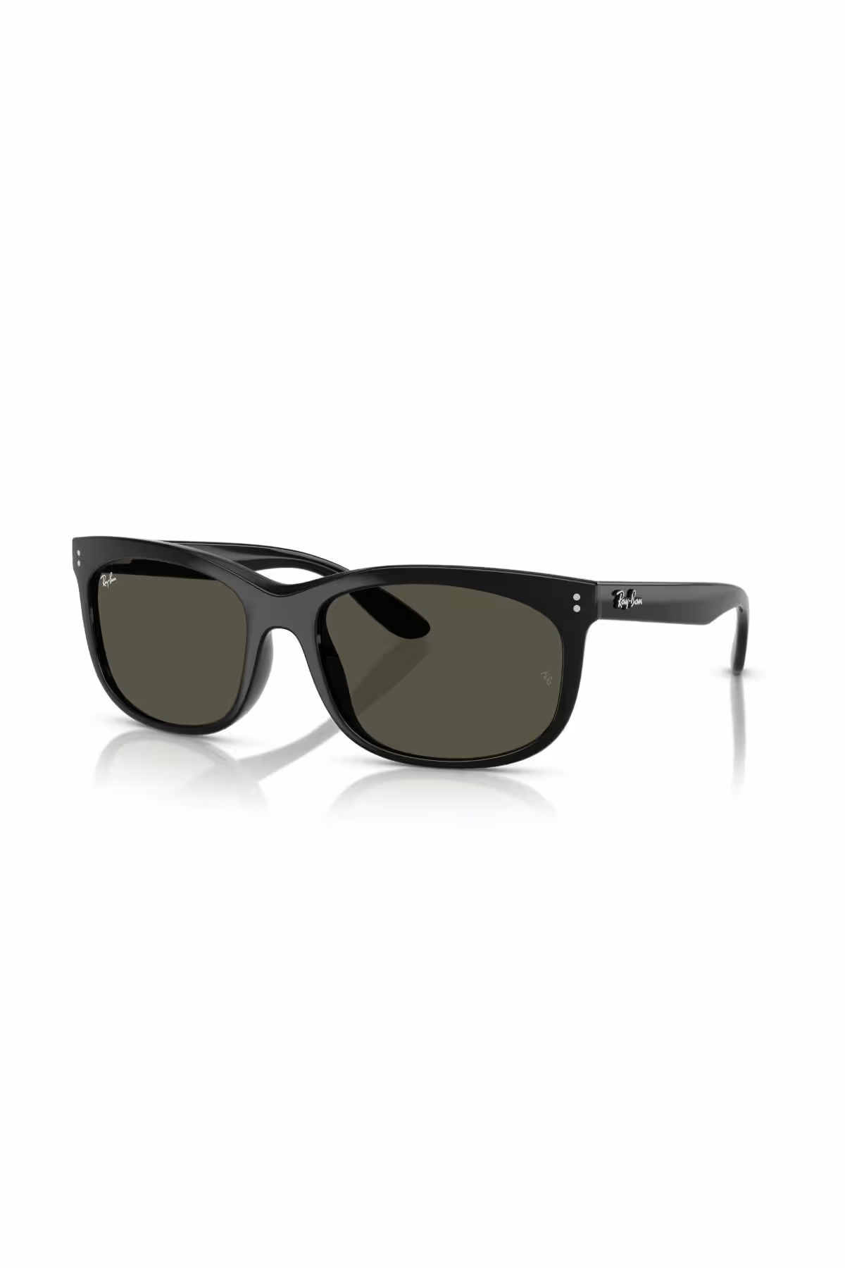 عینک آفتابی مردانه و زنانه 57 901 31 Ray-Ban