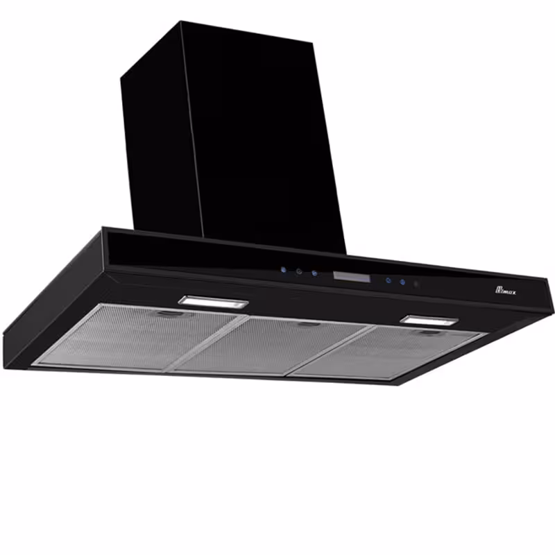 هود بیمکث مدل 2028