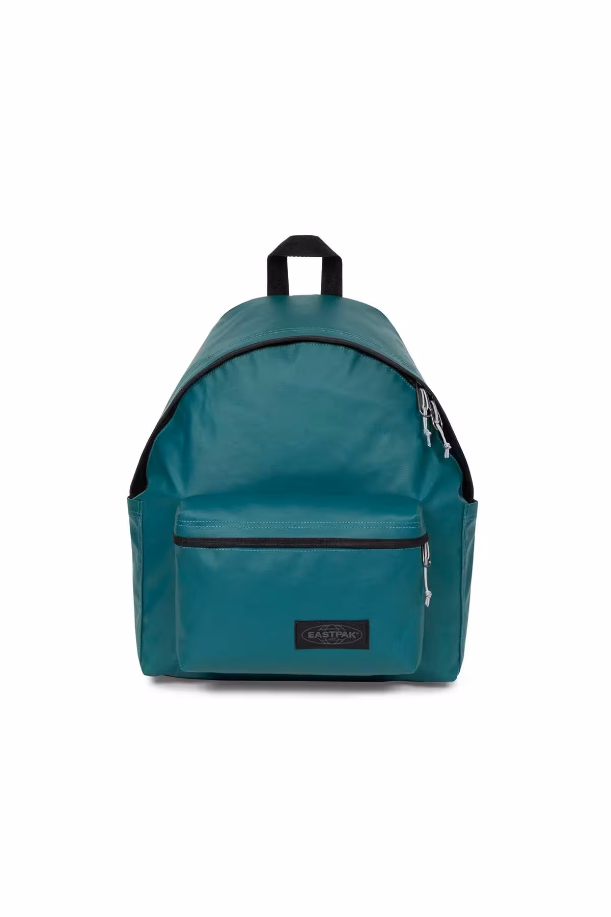 کوله پشتی روغن TARP UNISEX DAY Eastpak