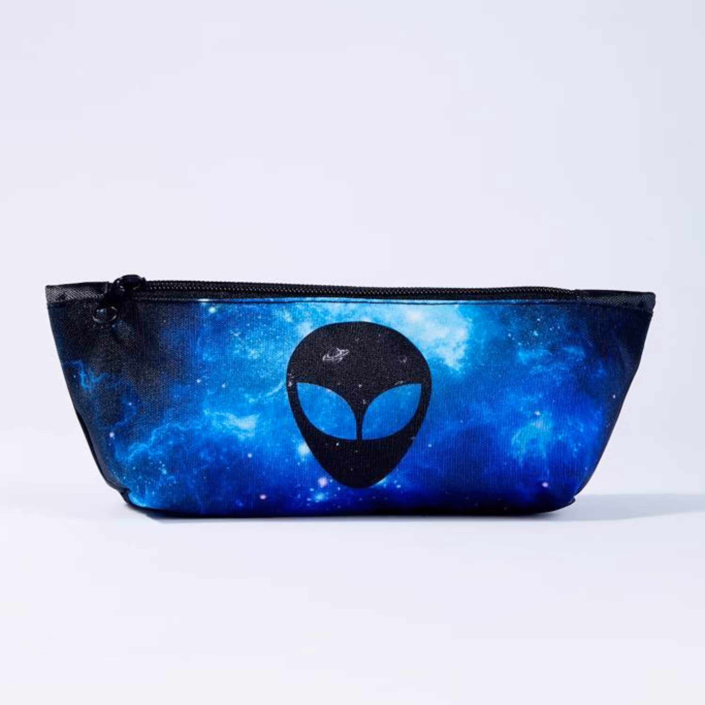 جا مدادی کهکشانی ابی ترک