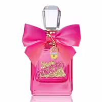 دکانت جویسی کوتور ویوا لا جویسی نئون  ( JUICY COUTURE – Viva La Juicy Neon )