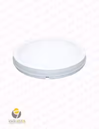 پنل دور نور روکار 55 وات سری ونوس یزدنور IP65
