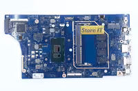 مادربرد لپ تاپ ایسوس TP412UA REV. 3.1 Pentium بدون گرافیک با رم 8GB - فروشگاه اینترنتی استور آی تی