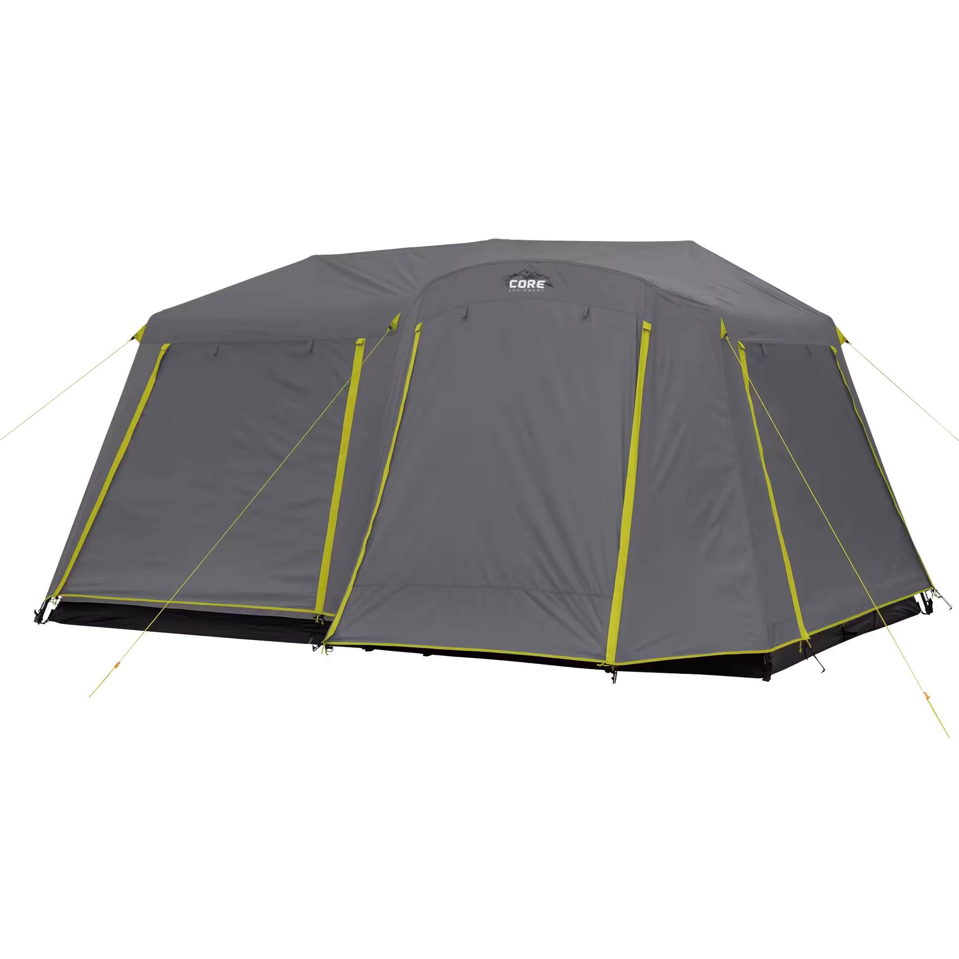 چادر اتومات کمپینگ دو پوش Core