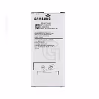 باتری سامسونگ (اورجینال)(EB-BG610ABA) Battery Samsung