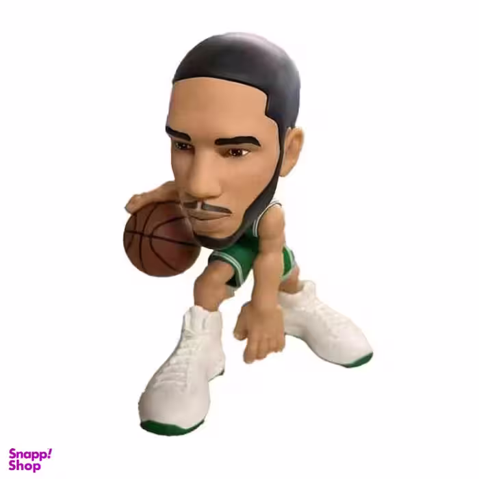 فیگور جیسون تیتم سری NBA Jayson Tatum