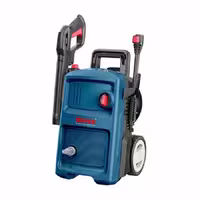 کارواش 150 بار 1800 وات رونیکس مدل RP_0150