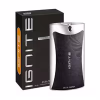 ادکلن ایگنایت مردانه 75 میل IGNITE FOR MAN