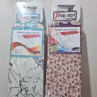 میز اطو پریزدار ایستاده | amazonchi