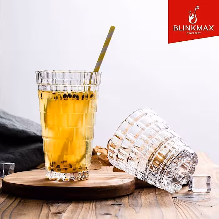 لیوان دلی کد 59012