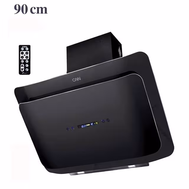 هود مورب کن مدل پرنسا