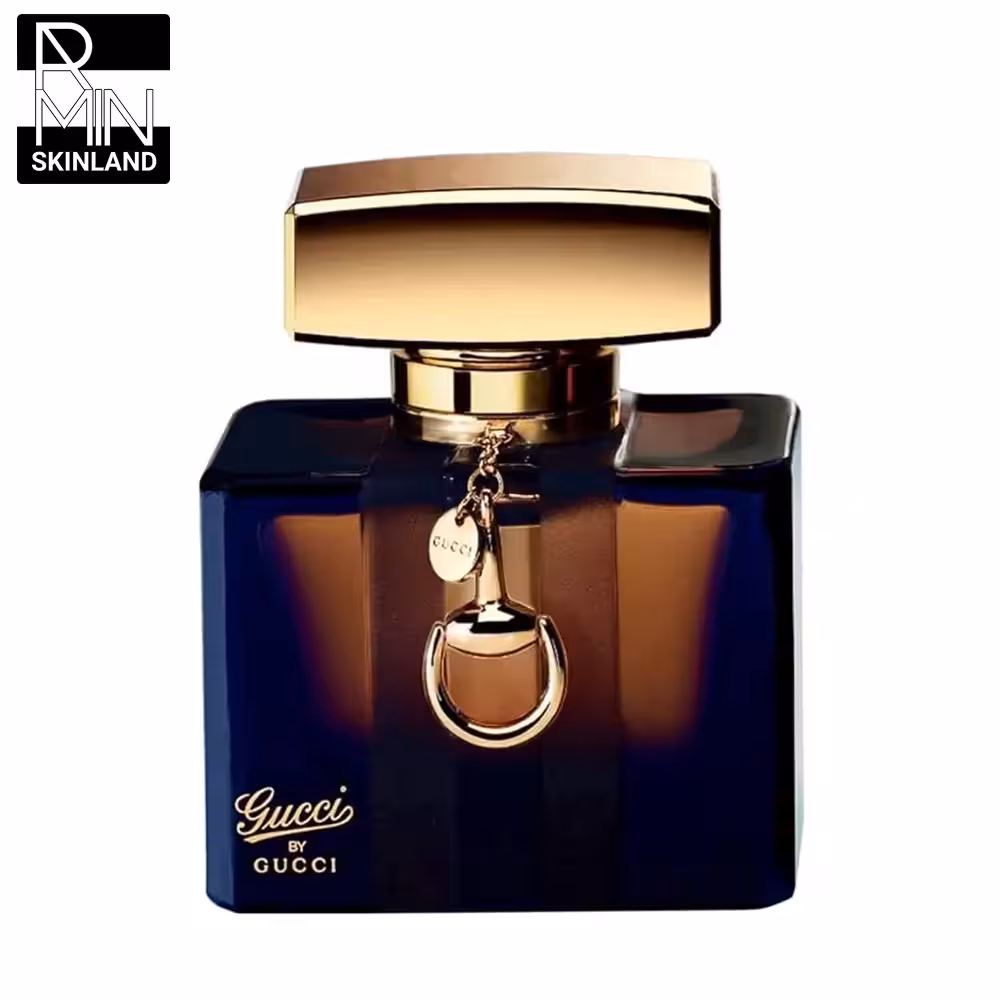 عطر زنانه گوچی بای گوچی