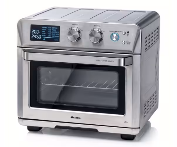 آون و هواپز 25 لیتر آریته 4629