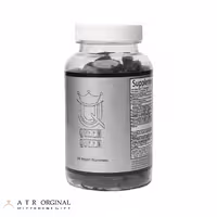 پاستیل کویین کویین ضد ریزش مو