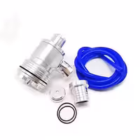 خرید بلو آف FORGE | اتوموبی