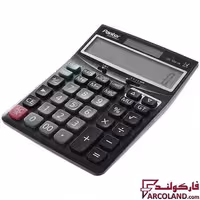 ماشین حساب پنتر مدل Super Smart کد DC104
