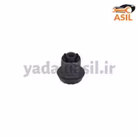 بوش اکسل 206 رادیکال