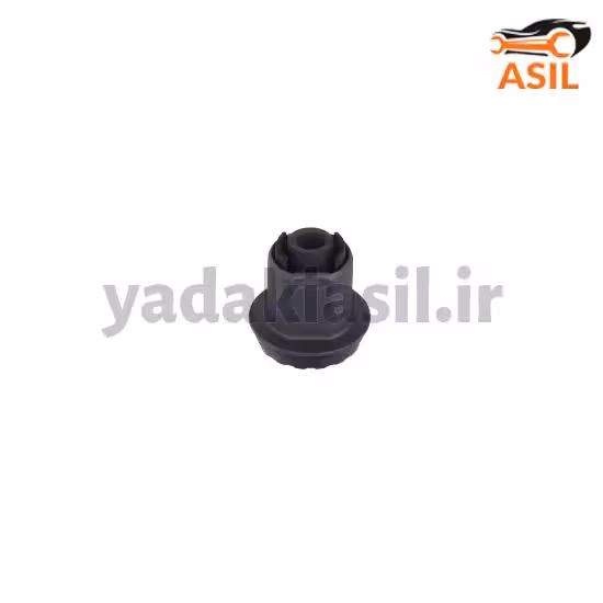 بوش اکسل 206 رادیکال