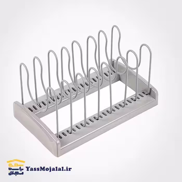 استند نگه دارنده لیمون