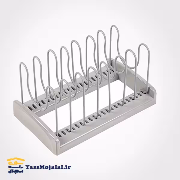 استند نگه دارنده لیمون
