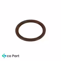 کاسه نمد ته میلنگ مشترک هیوندای و کیا