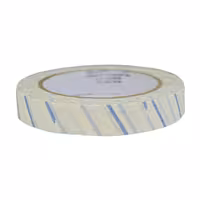 چسب اتوکلاو STEM SENSOR